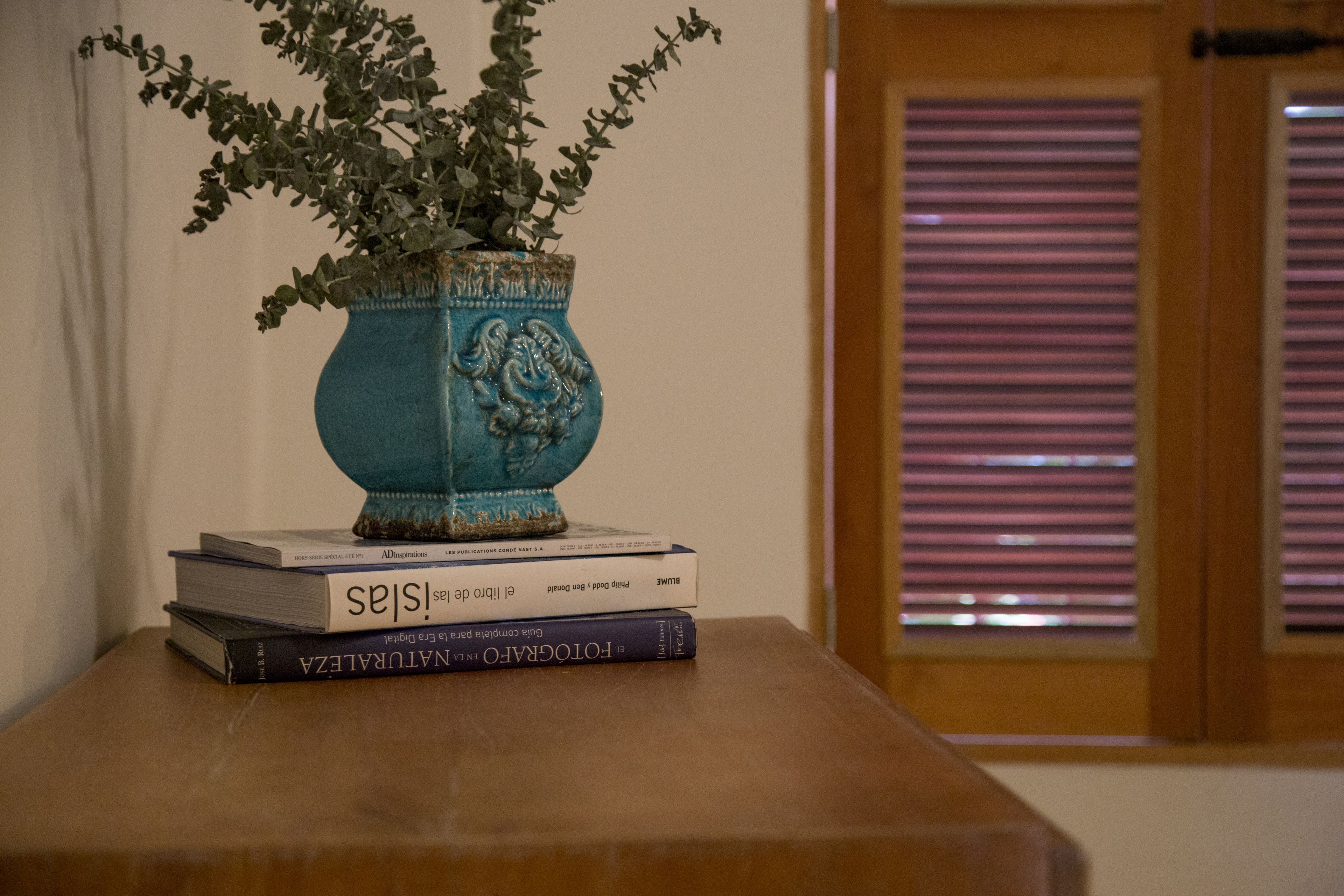 double room | 1 bedroom, premium bedding, minibar, in-room safe