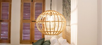 Hotel Boutique Casa Mia