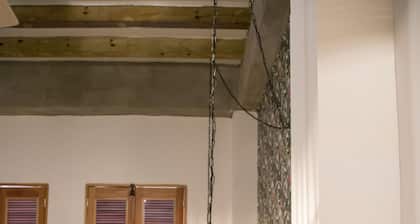 Hotel Boutique Casa Mia