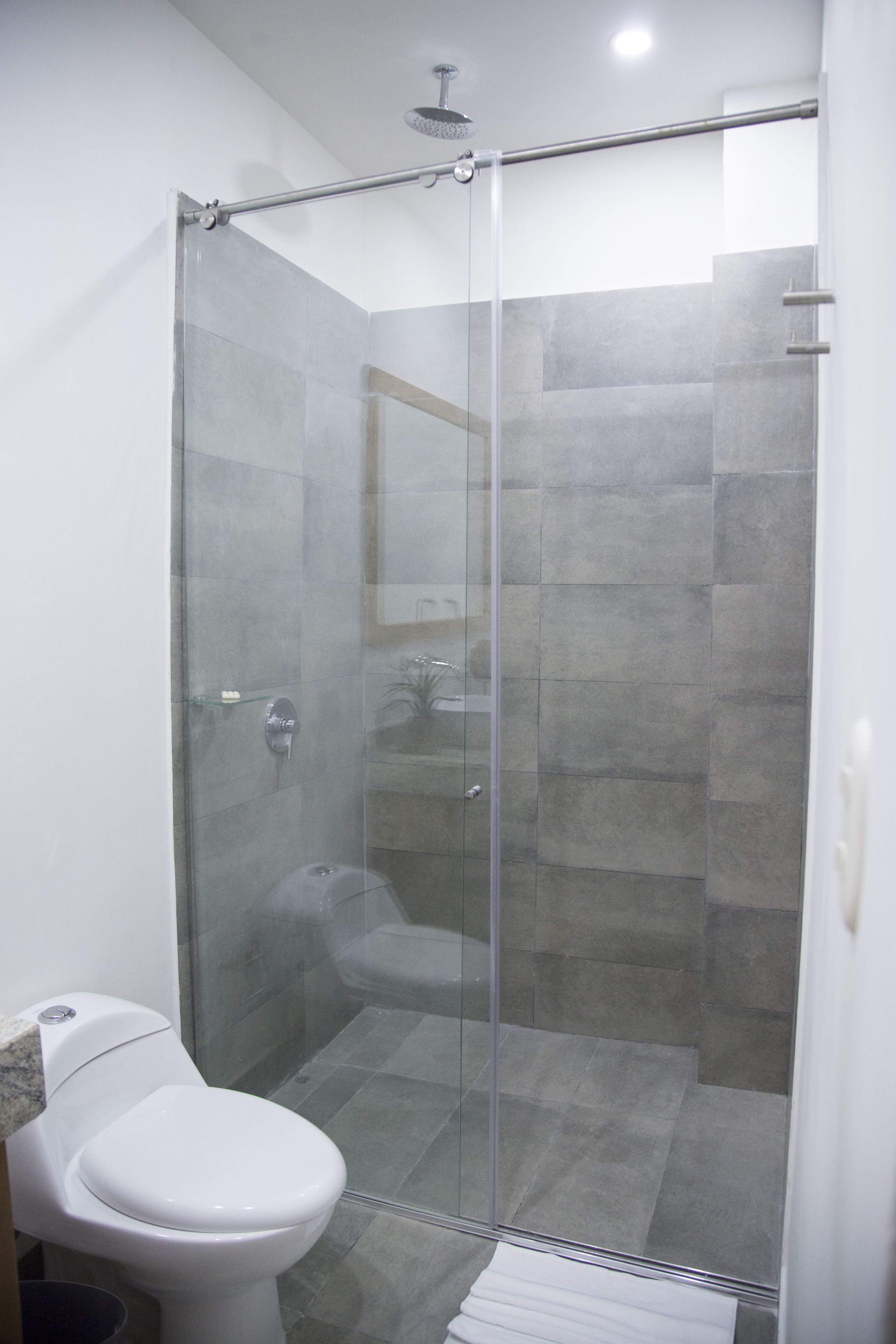 Foto - Hotel Boutique Casa Mia