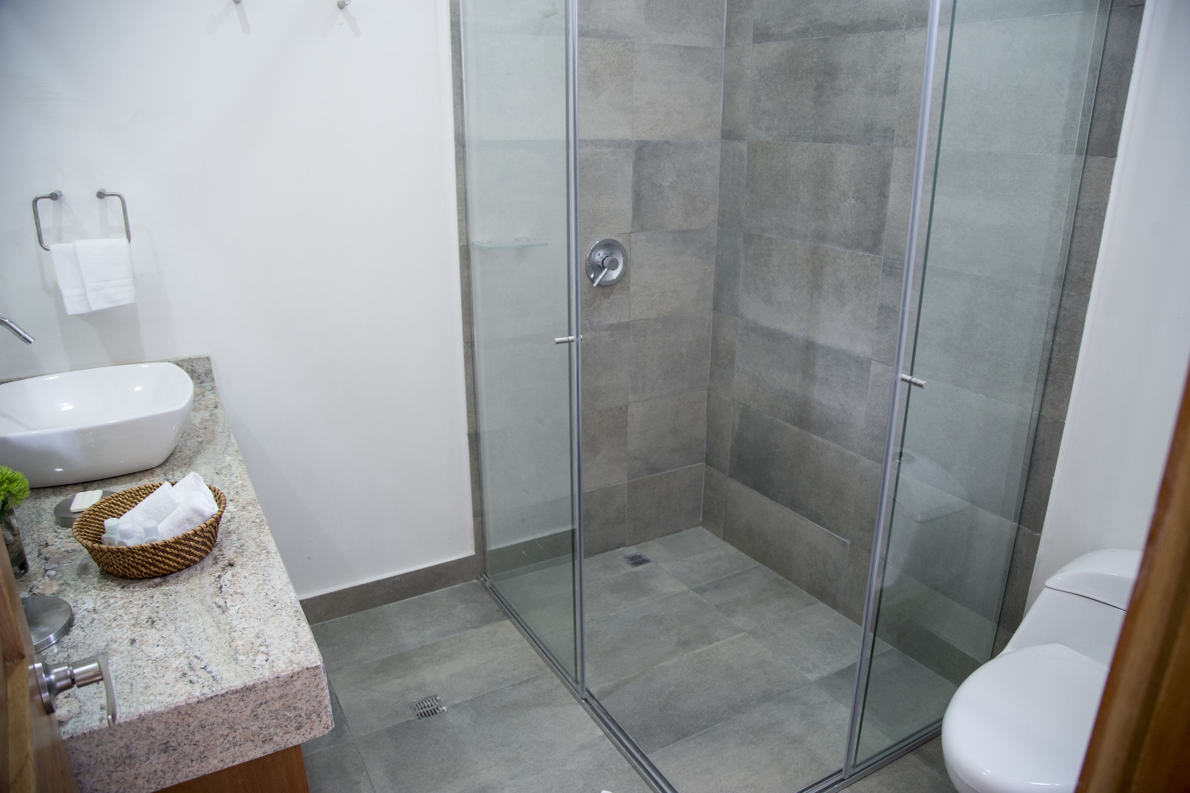 triple room | 1 bedroom, premium bedding, minibar, in-room safe