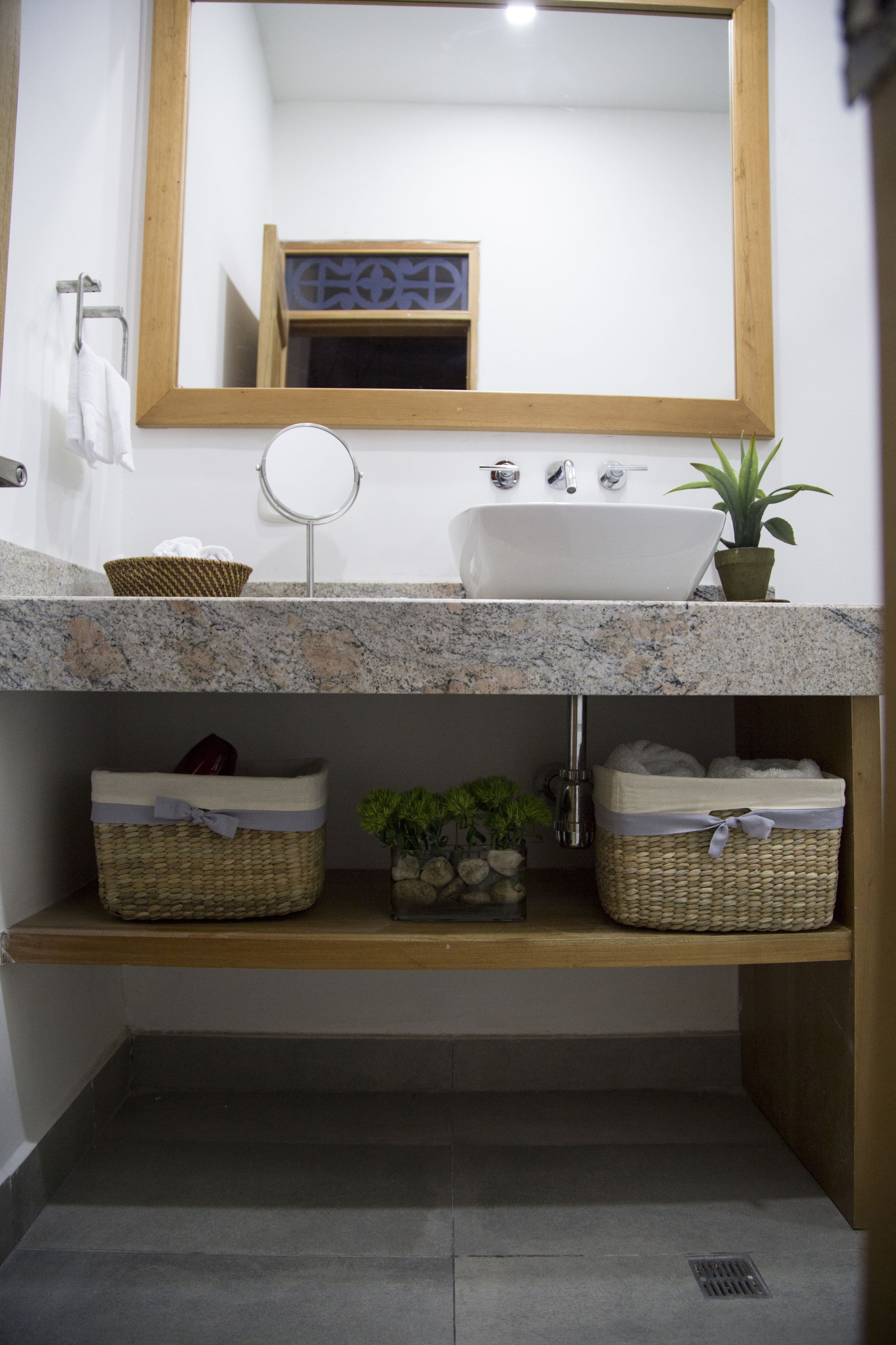 Foto - Hotel Boutique Casa Mia