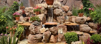 Hotel Boutique Casona Cantera Queretaro