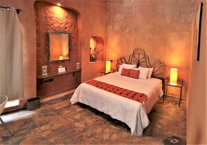 Ropa de cama de alta calidad, cubrecamas y colchones con pillow-top 