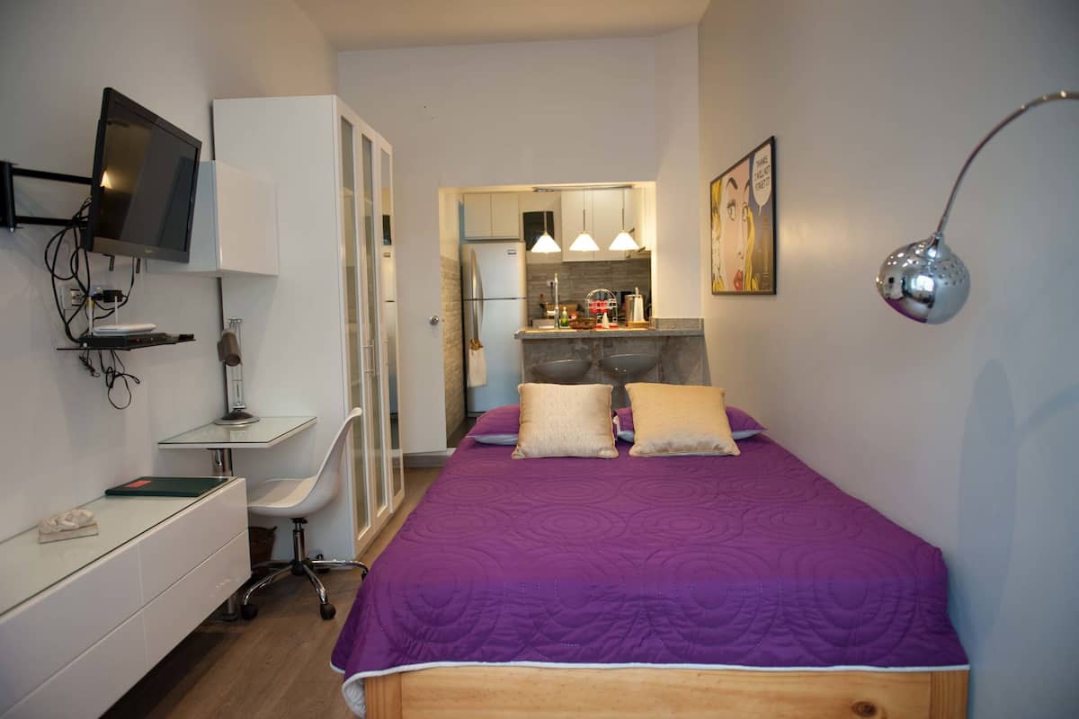 Loft