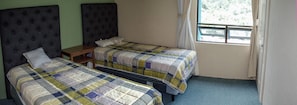 Deluxe Villa, 2 Bedrooms, Lake View, Tower | 2 bedrooms, iron/ironing board, free WiFi - Luxury Villas Atitlan (Sololá)