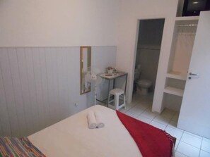 Phòng đôi | Truy cập Internet không dây miễn phí 