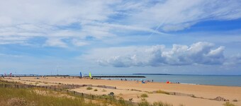 Boutique Hôtel d'Orbigny