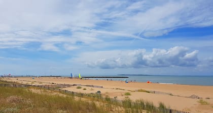 Boutique Hôtel d'Orbigny