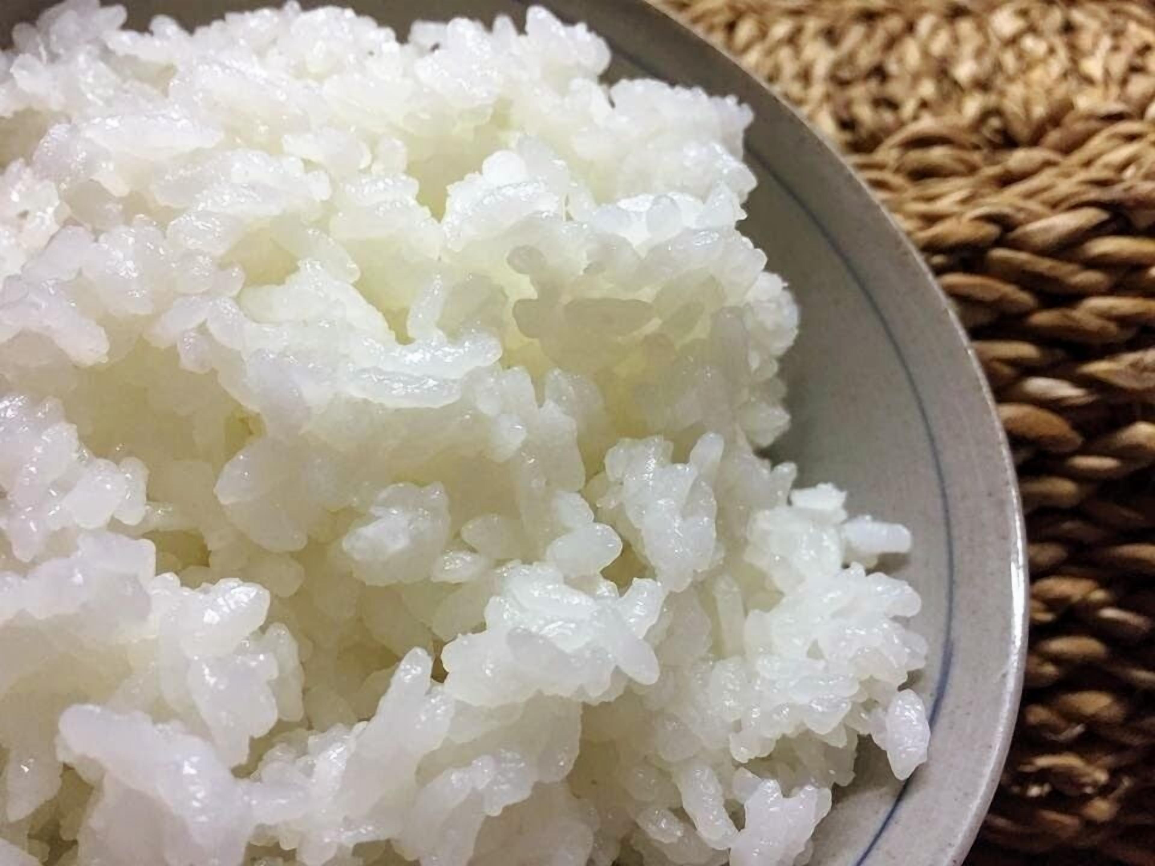食事・飲み物