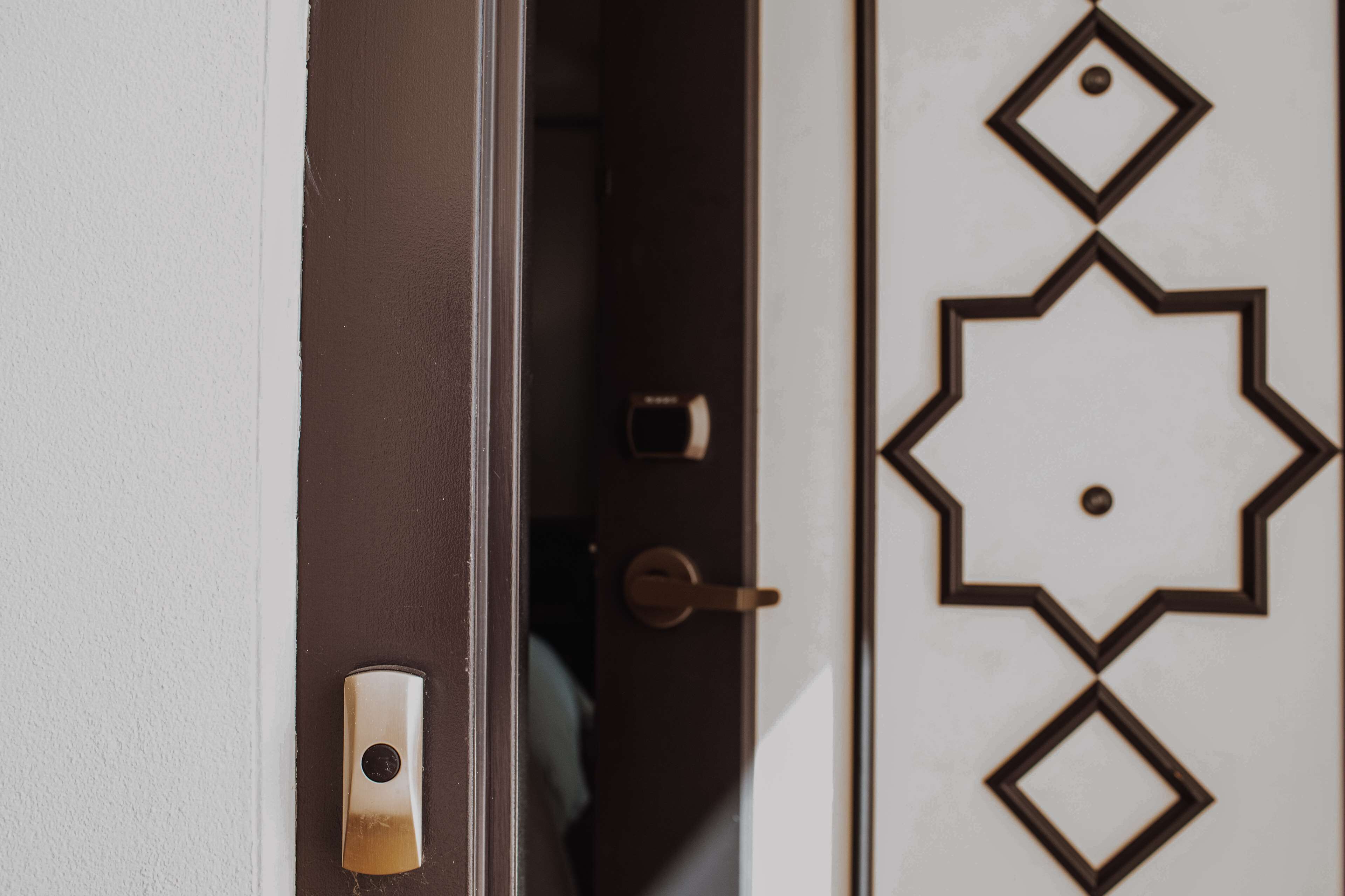 Foto - Hotel Californian