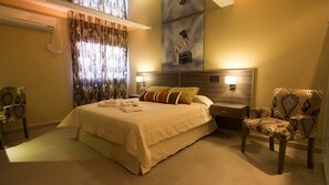 Sábanas de algodón egipcio y ropa de cama de alta calidad 