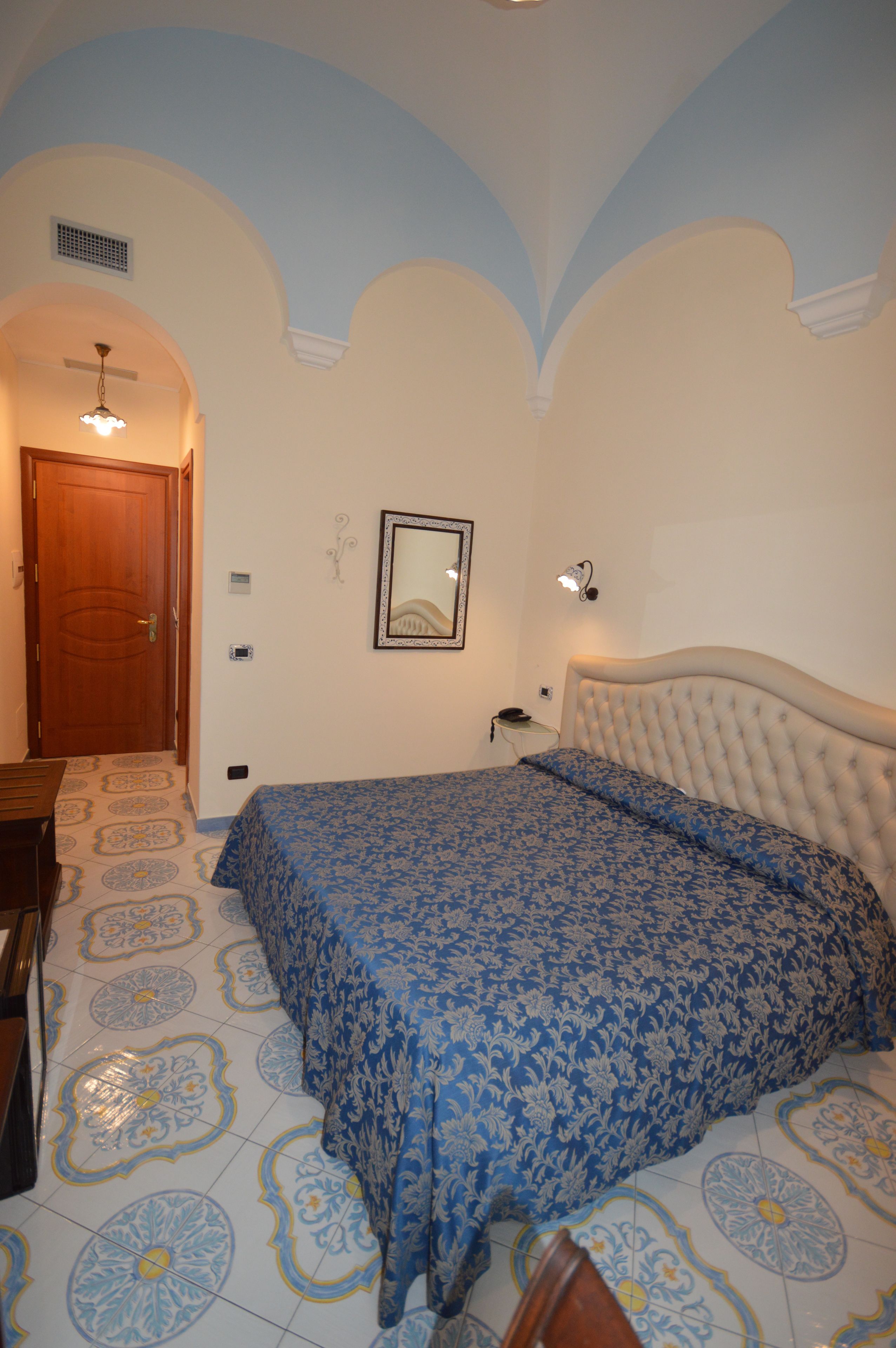 Foto - B&B Palazzo Pisani
