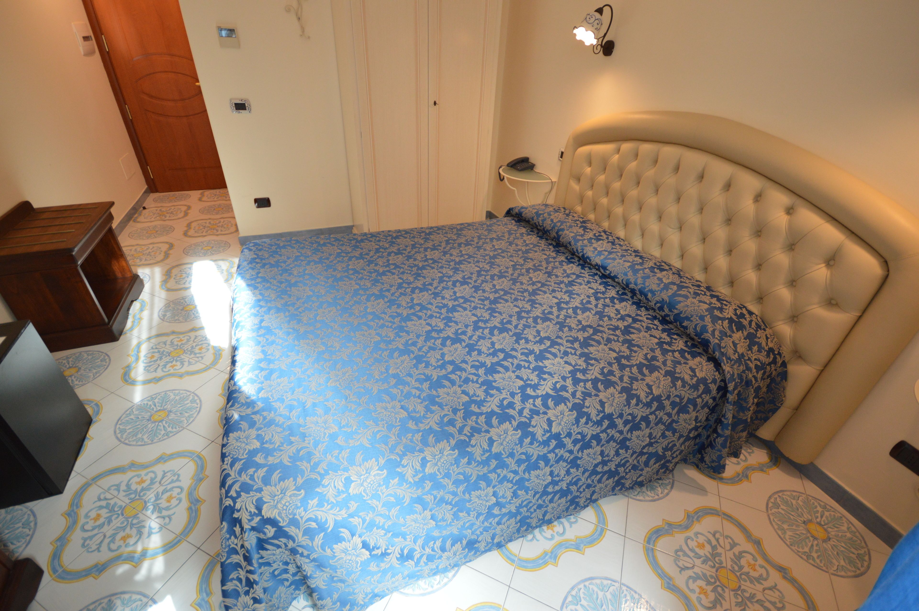 Foto - B&B Palazzo Pisani