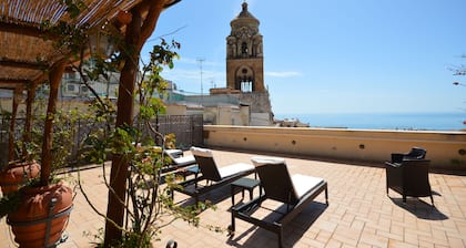 B&B Palazzo Pisani