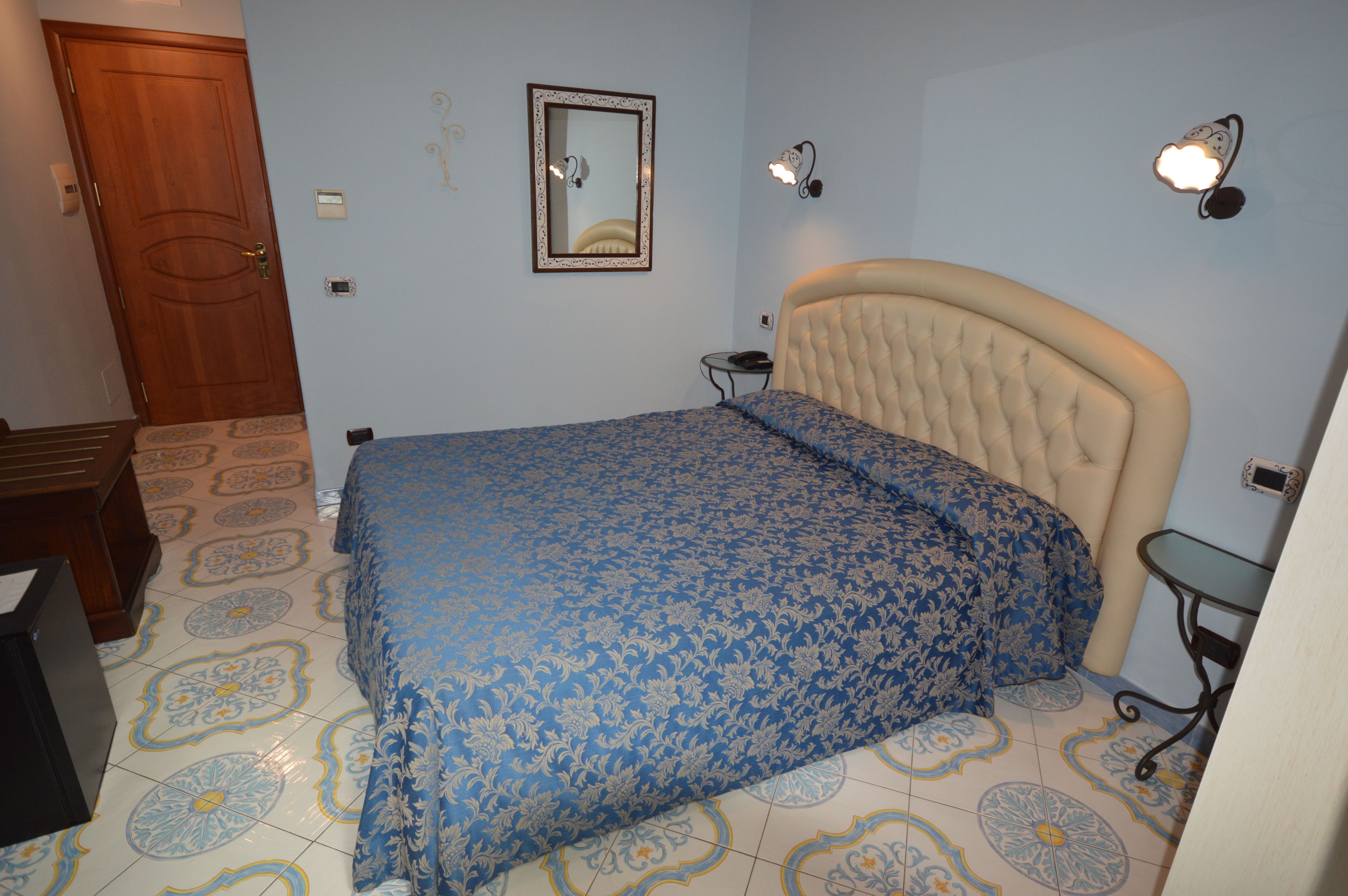 Foto - B&B Palazzo Pisani