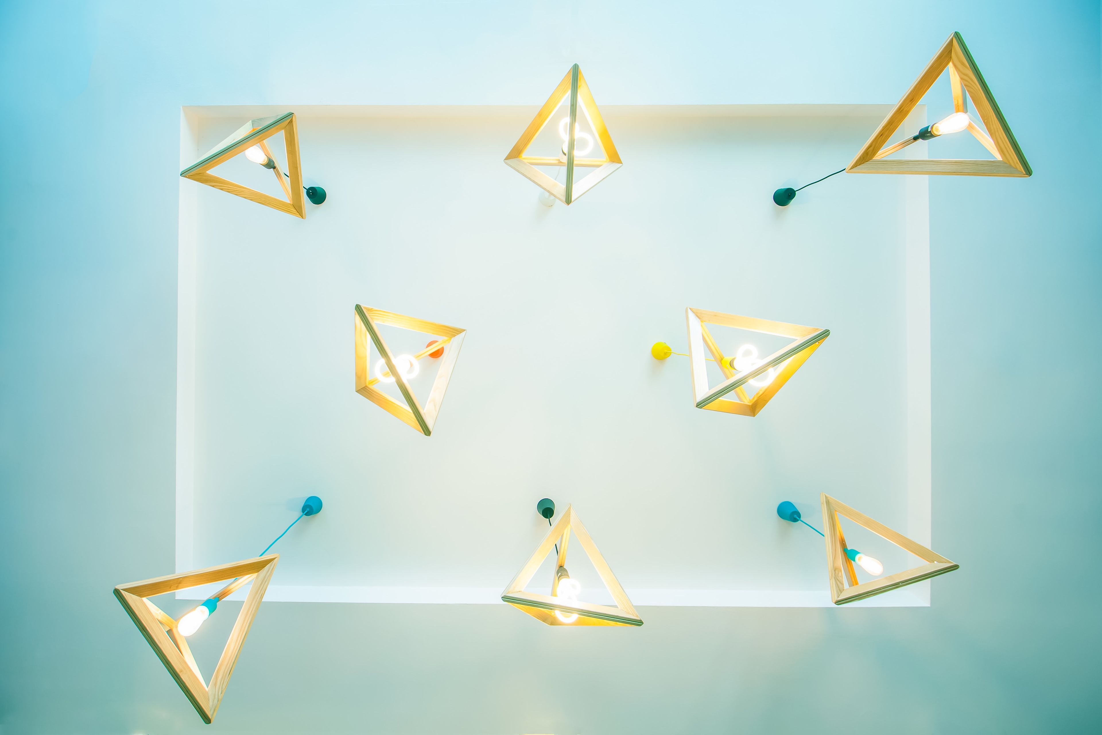 Foto - Bzz Hotel Skudai