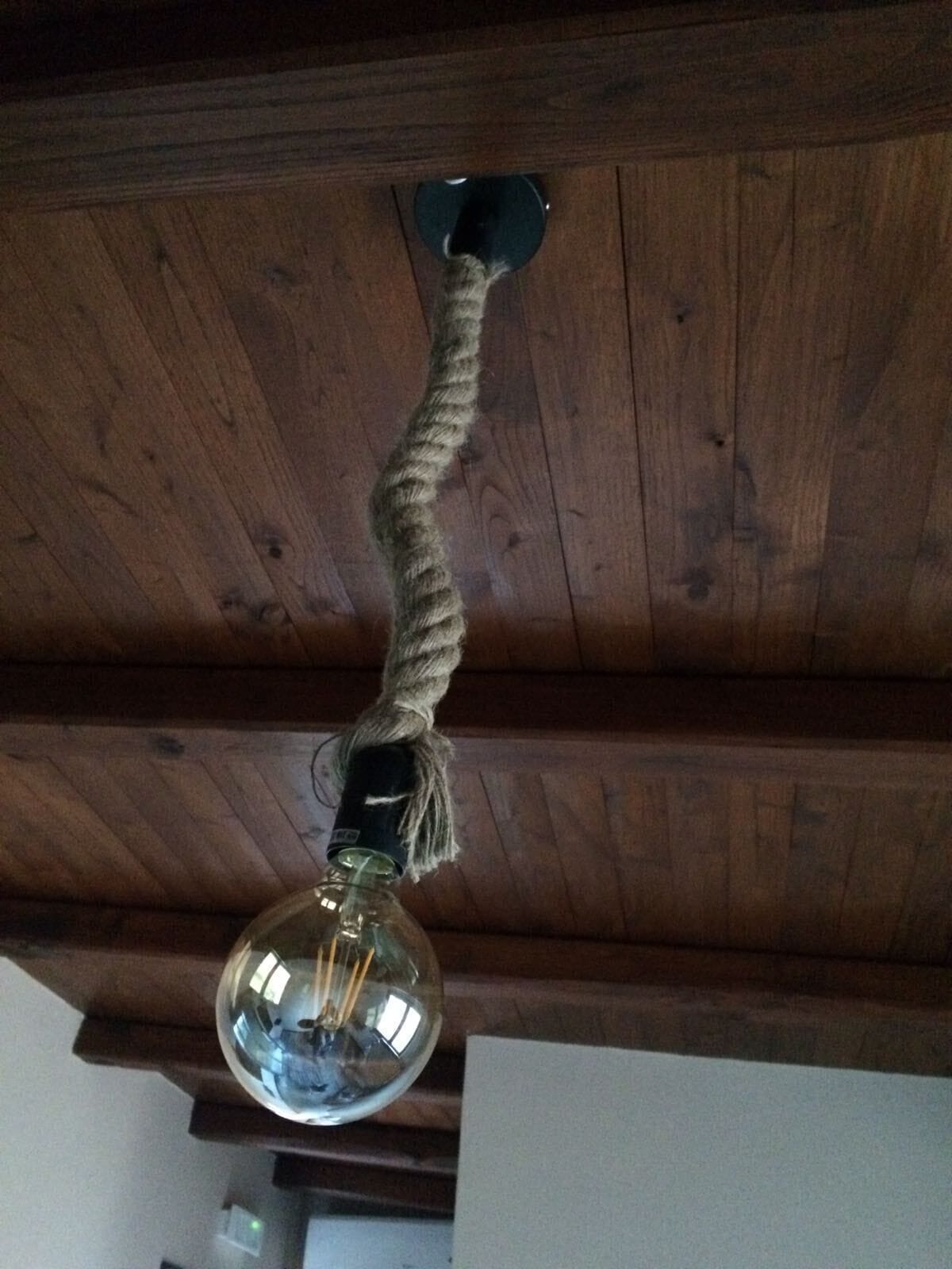 hypo-allergenic bedding, individually furnished, desk, blackout curtains