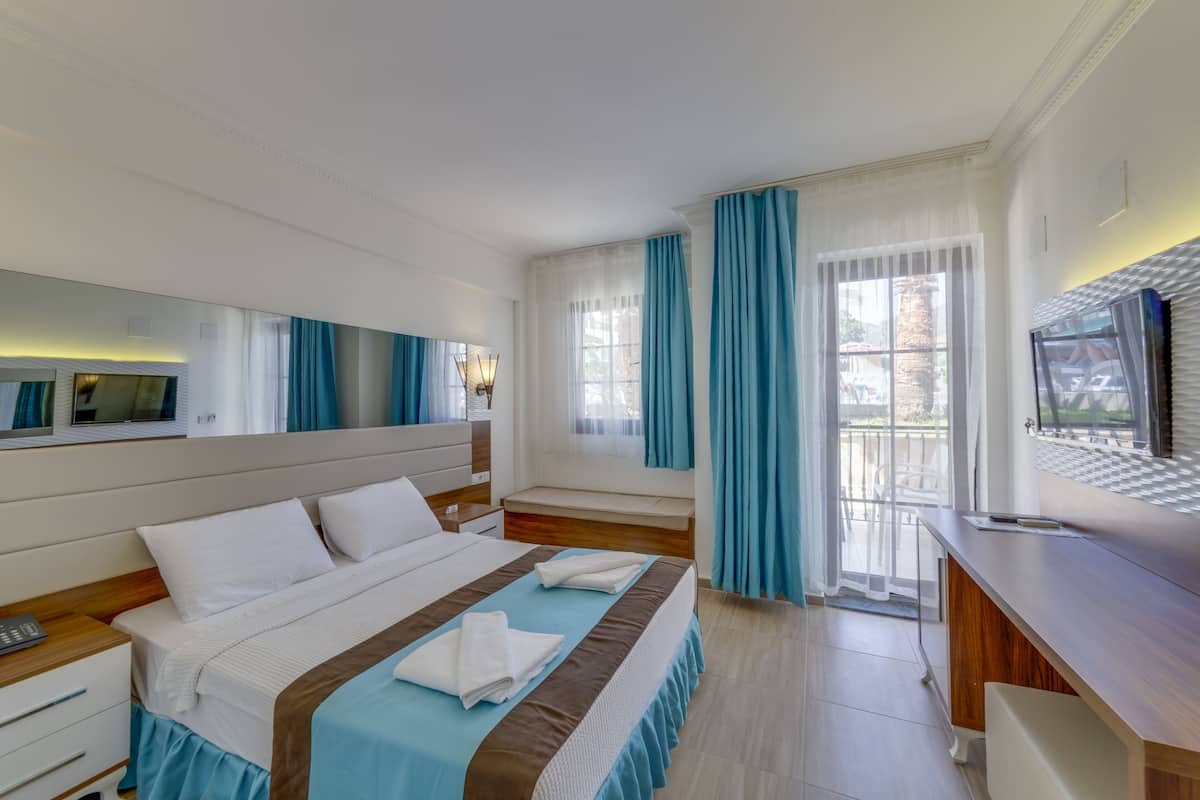 Chambre Standard