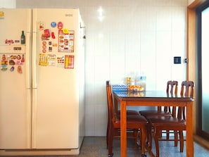 Accommodatievoorziening