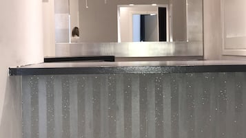 室內細部