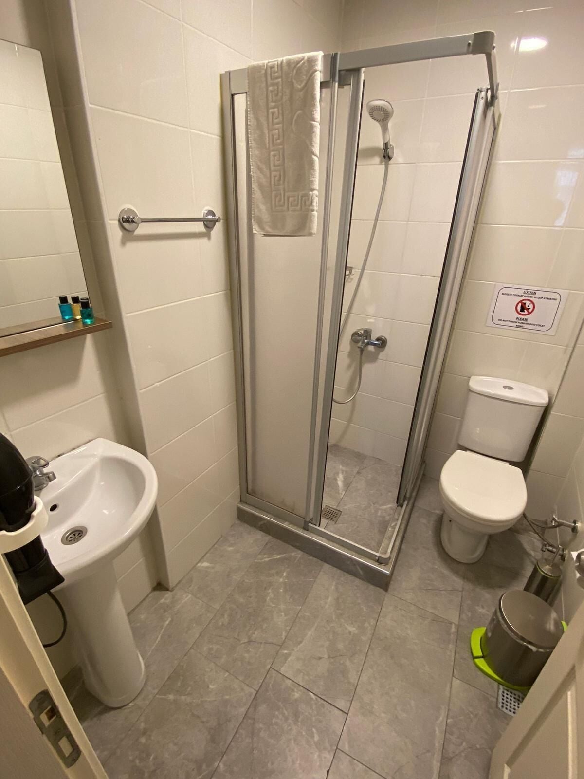 Foto - Puffin Suites