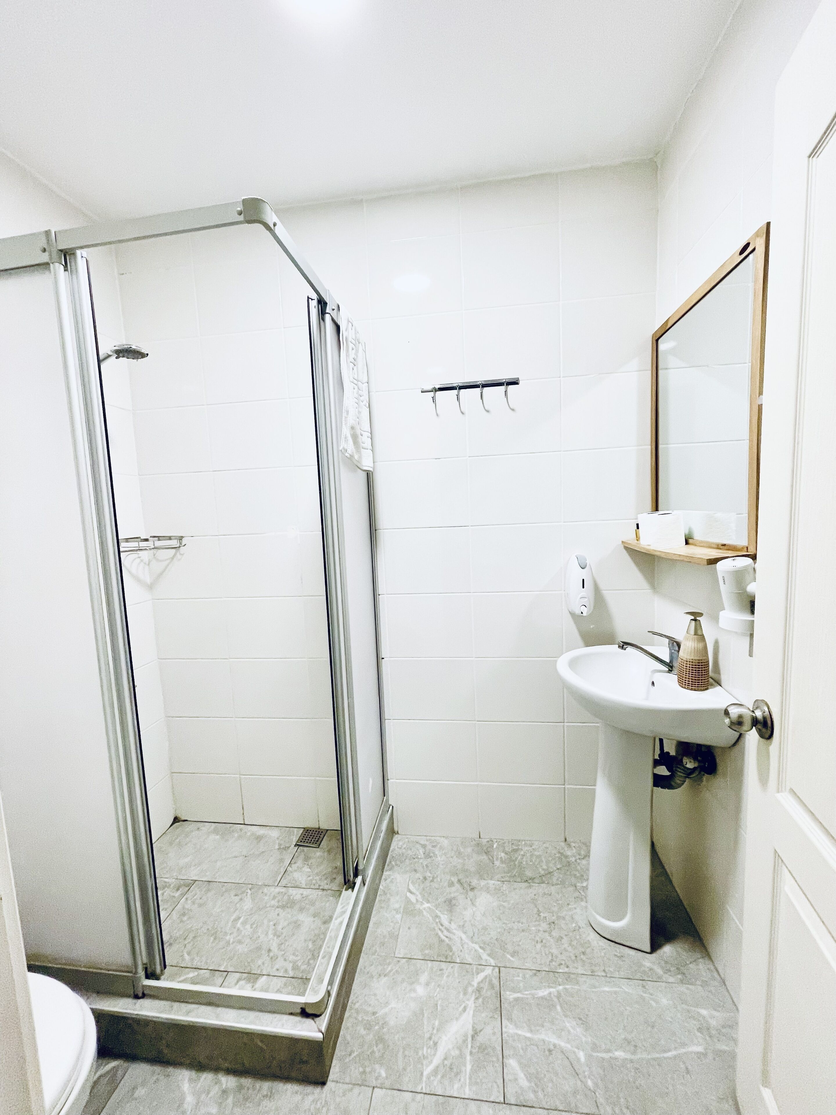 Foto - Puffin Suites