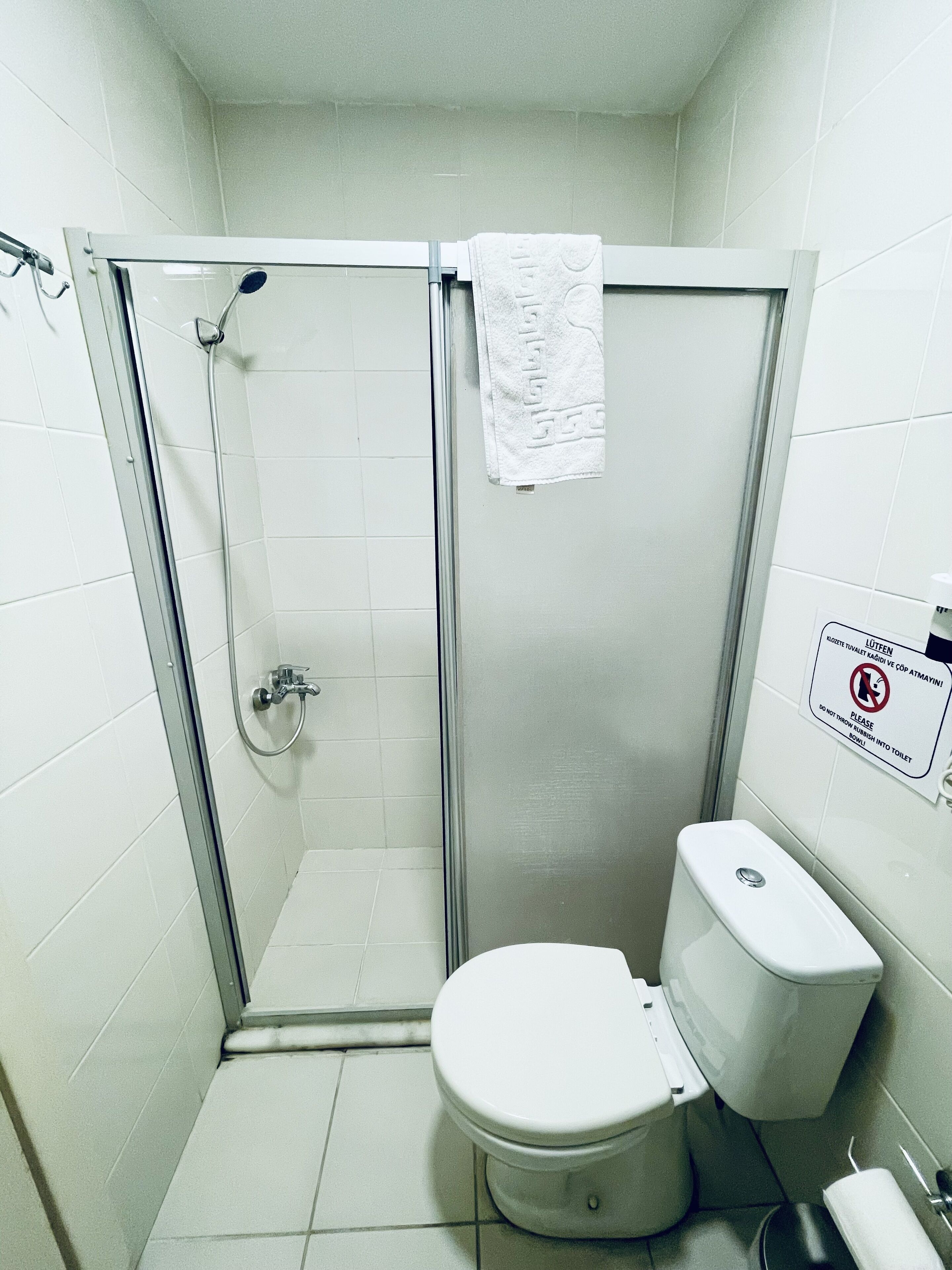 Foto - Puffin Suites