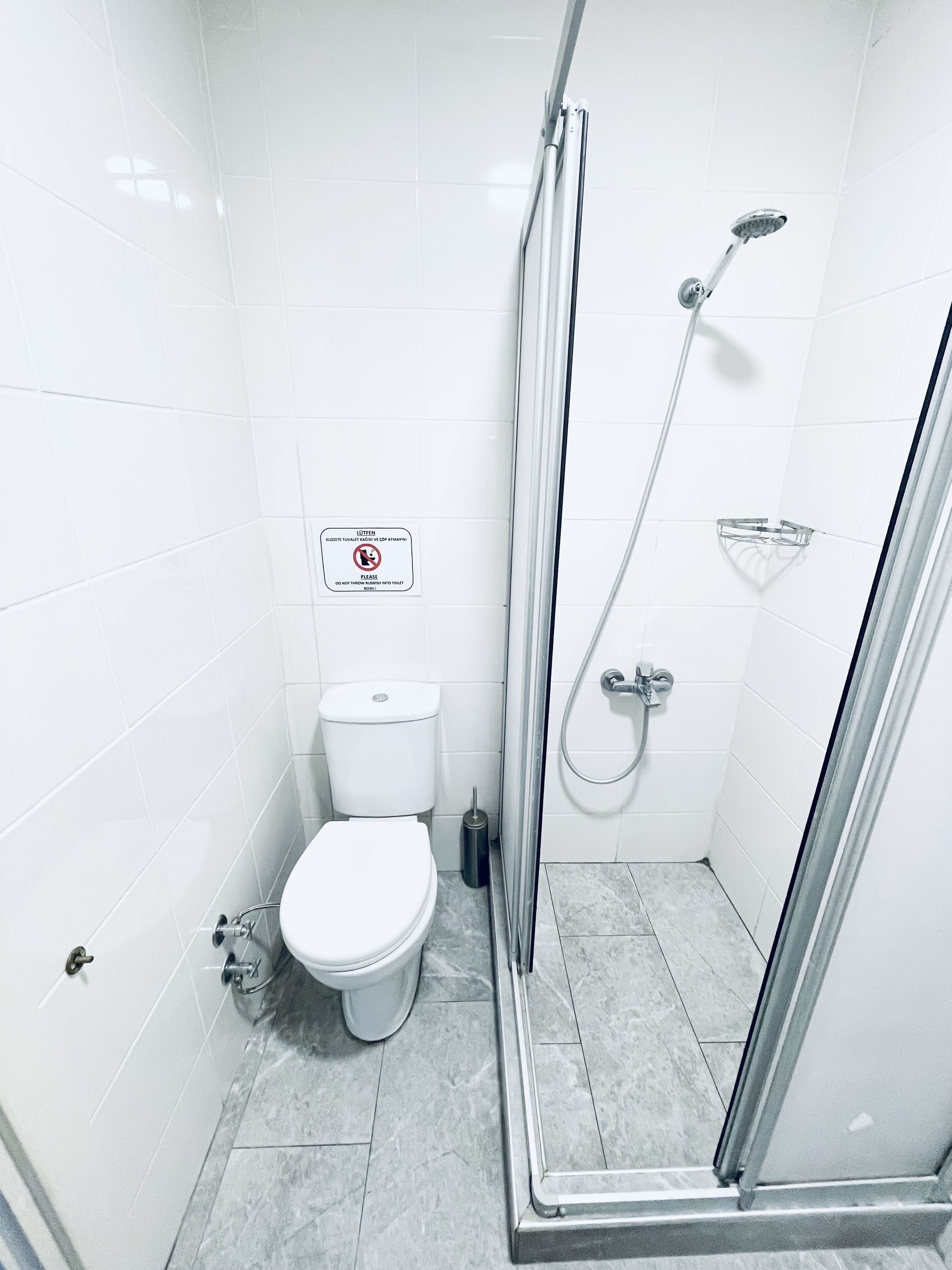 Foto - Puffin Suites