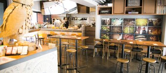 Wise Owl Hostels Shibuya