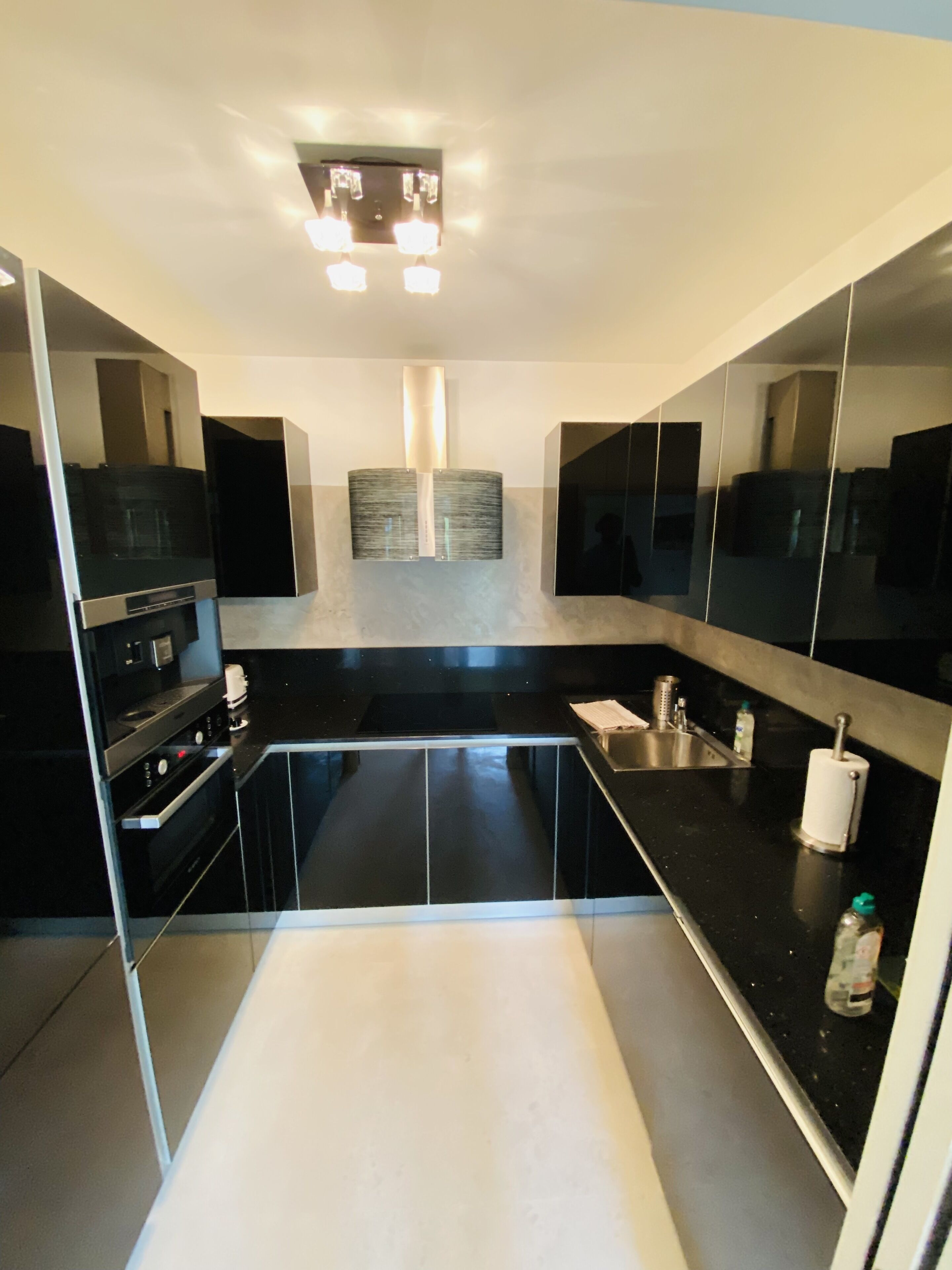 Photo - Residence Carlton Riviera