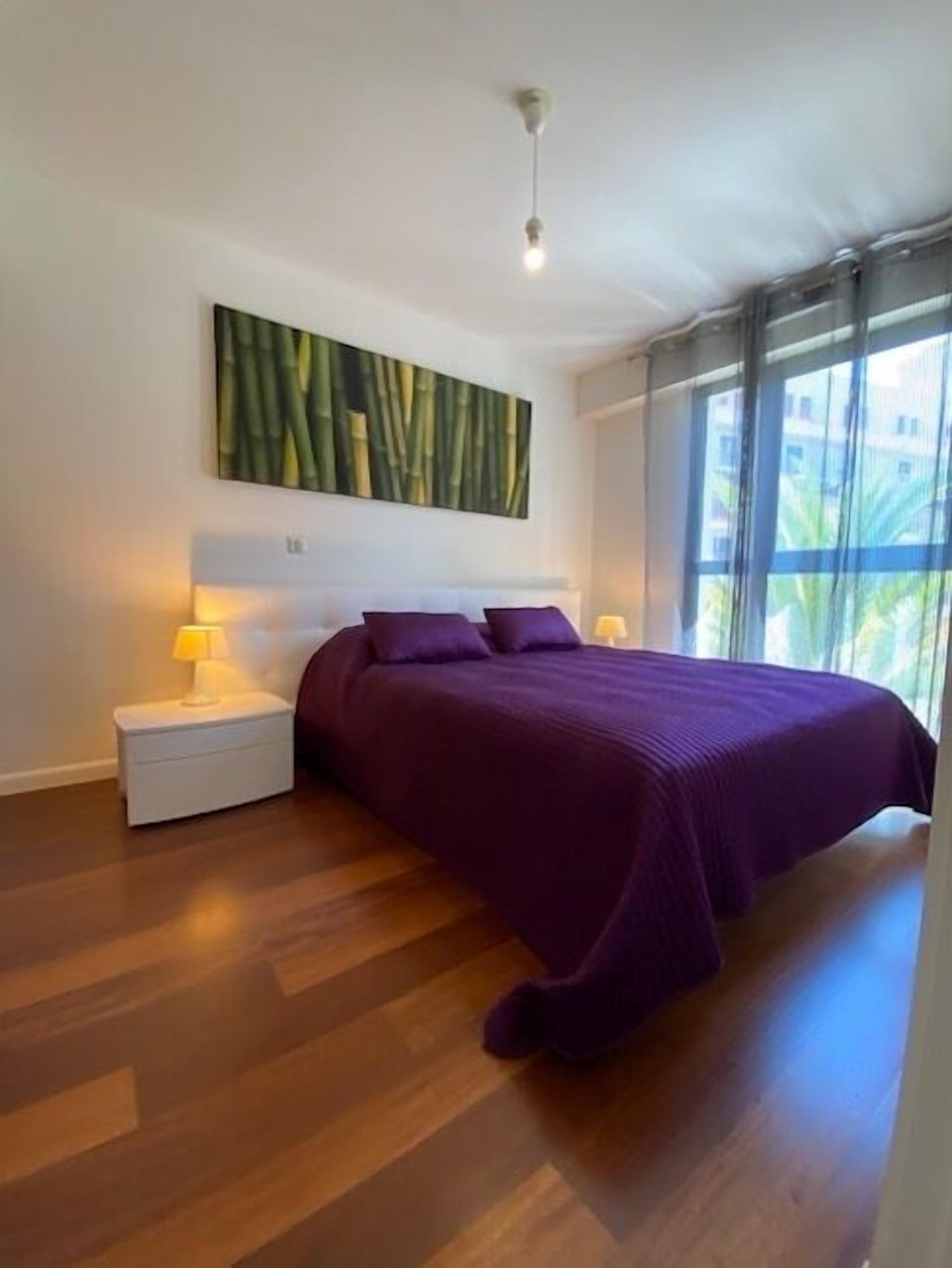 Photo - Residence Carlton Riviera