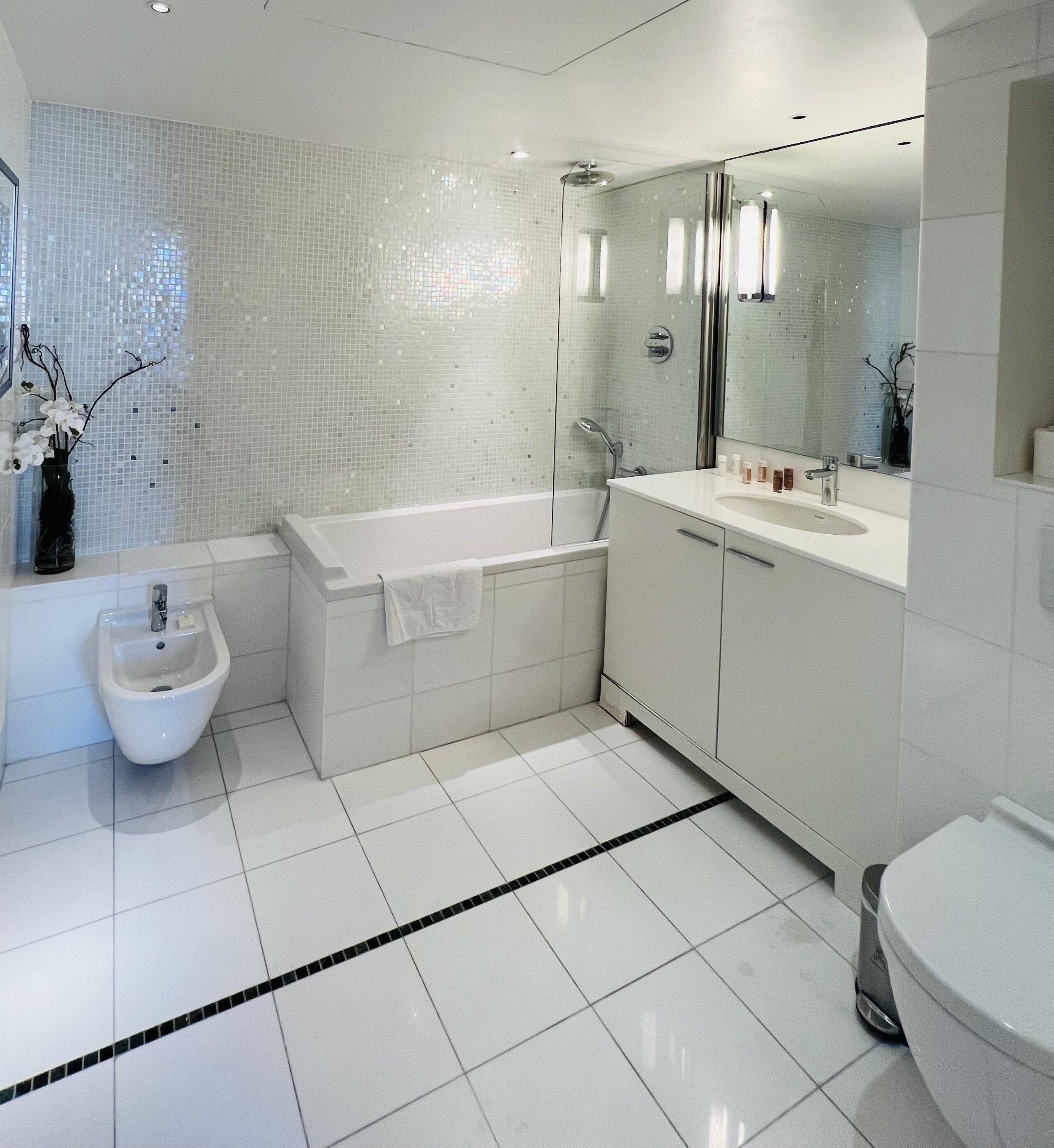 Photo - Residence Carlton Riviera