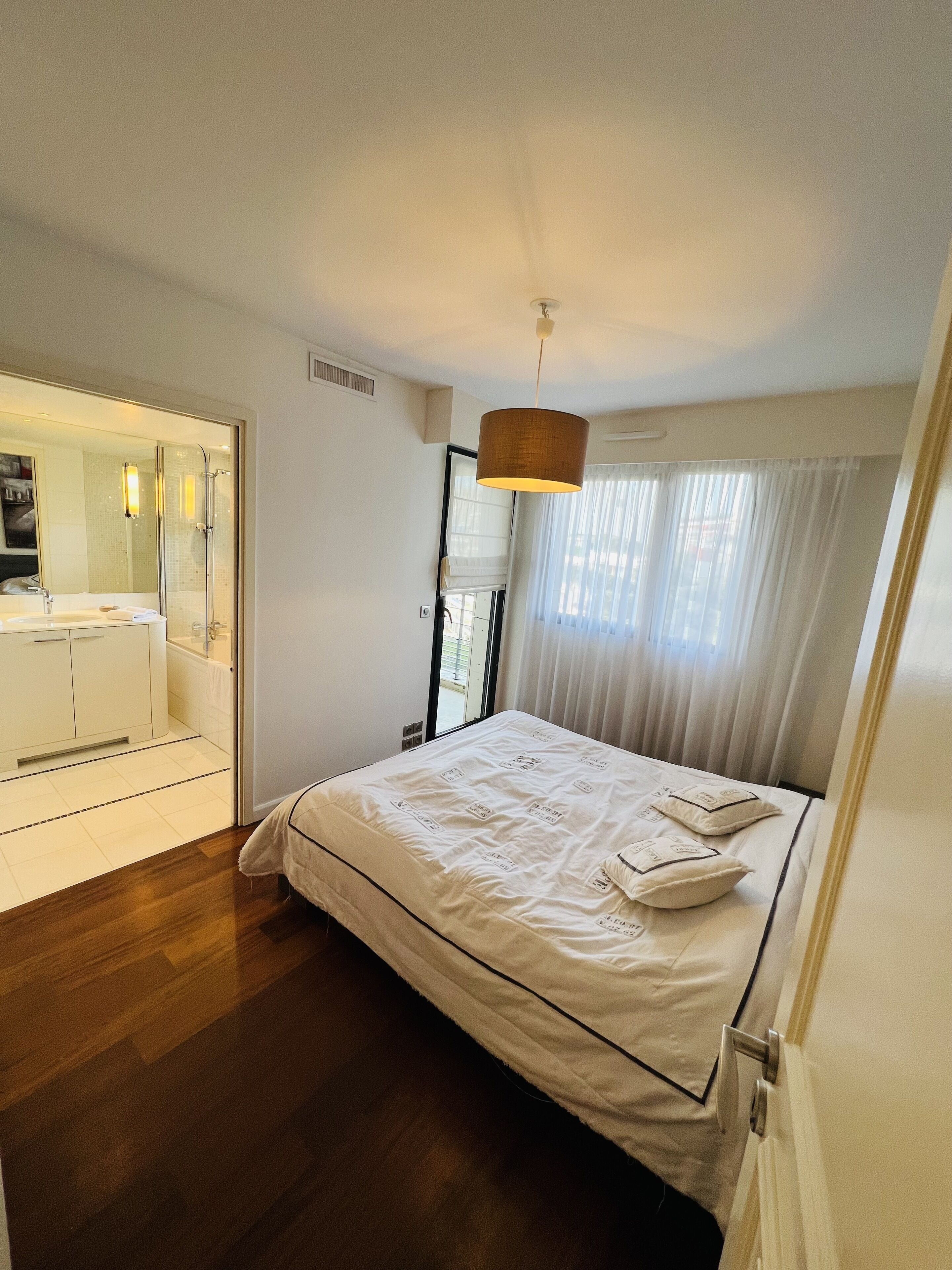 Photo - Residence Carlton Riviera