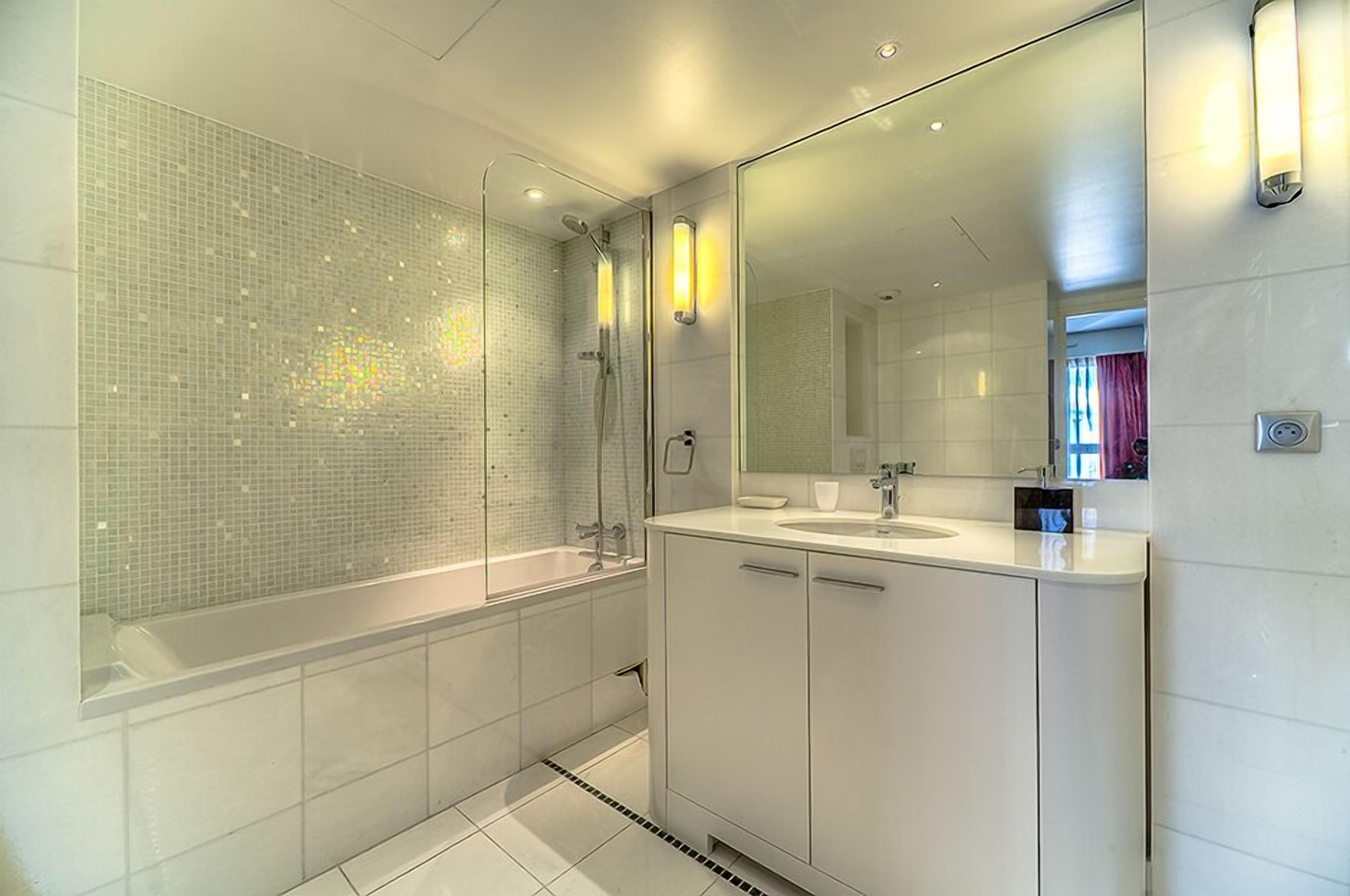 Photo - Residence Carlton Riviera