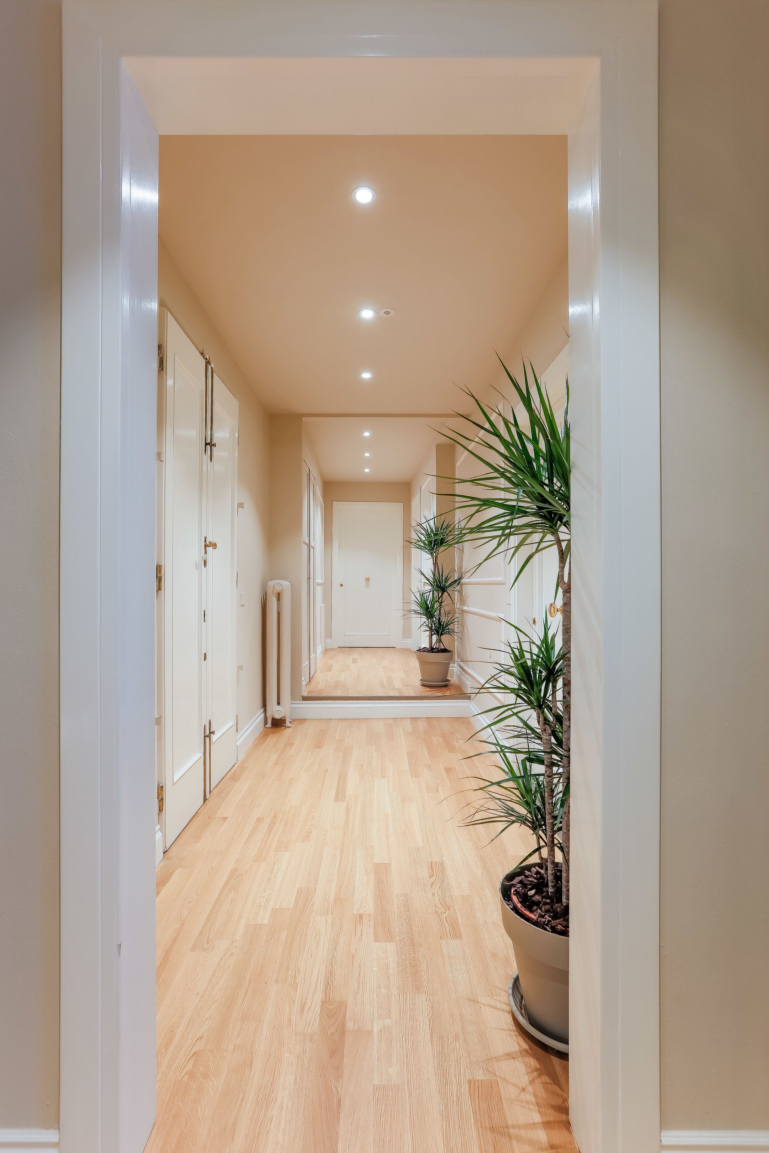 Foto - Relais Tosinghi