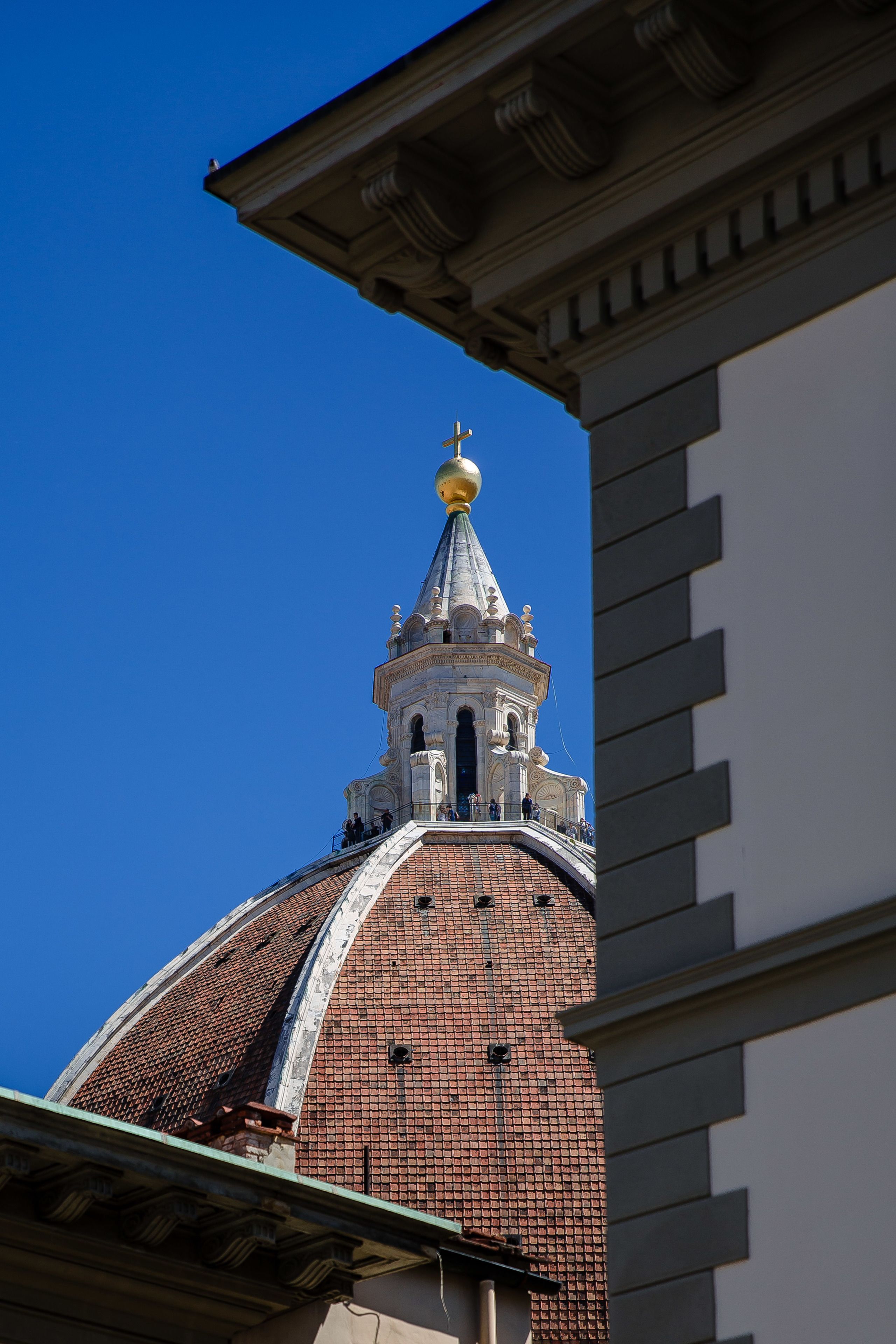 Foto - Relais Tosinghi