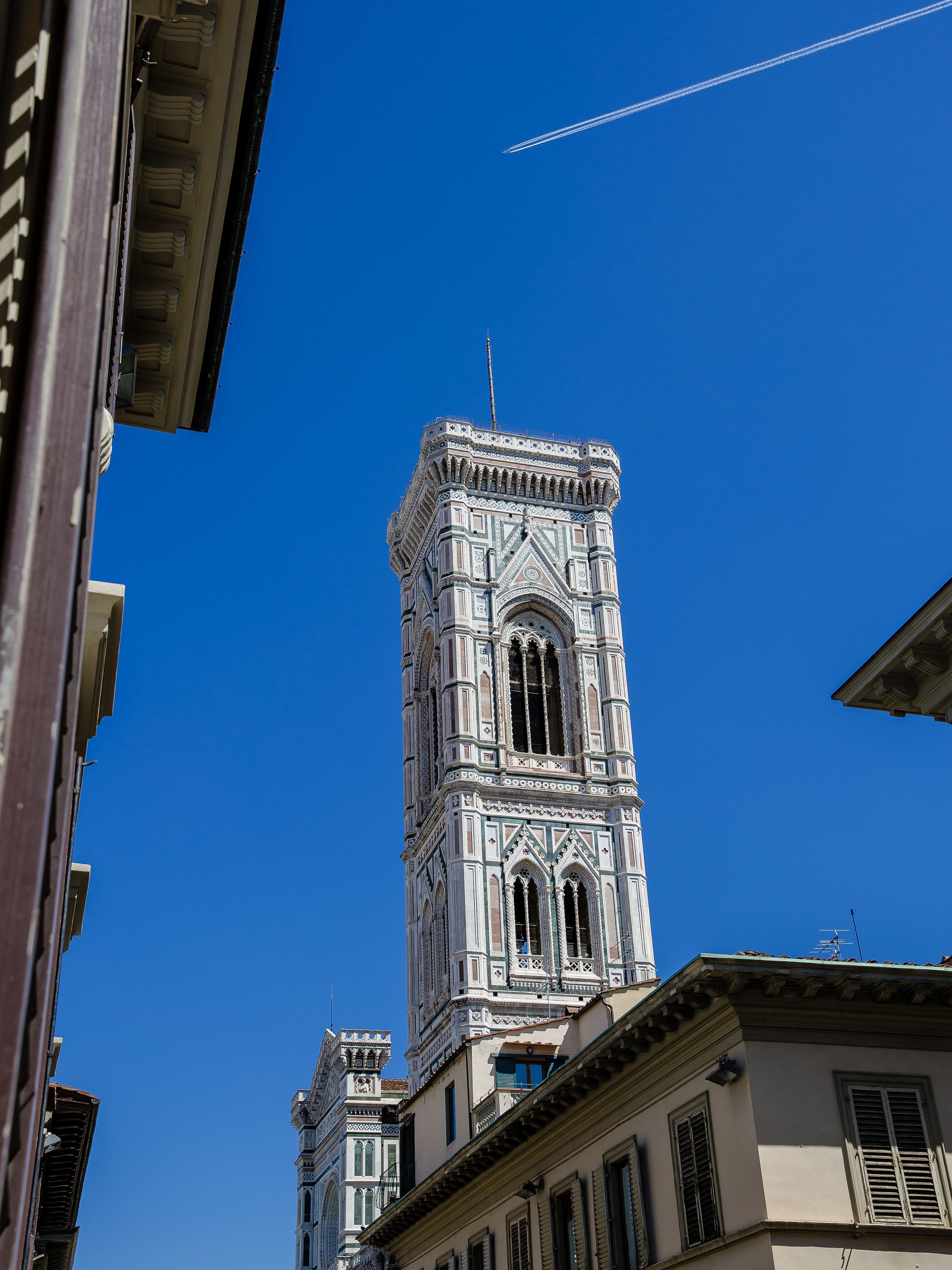 Foto - Relais Tosinghi