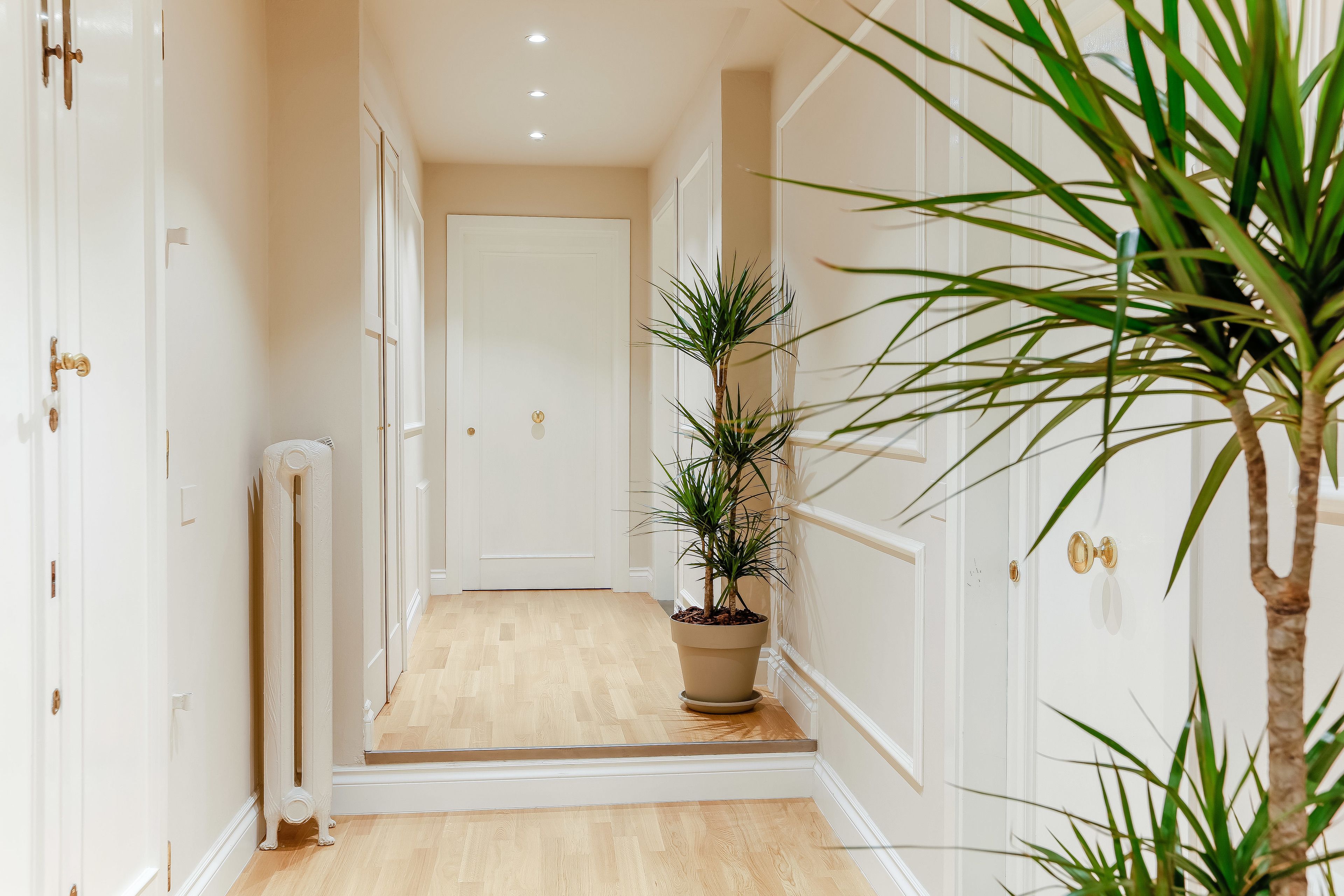 Foto - Relais Tosinghi