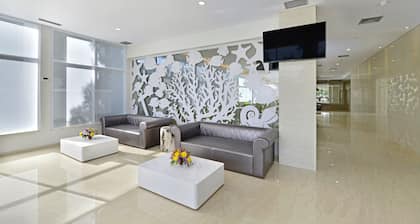 Whiz Prime Hotel Sudirman Cilacap