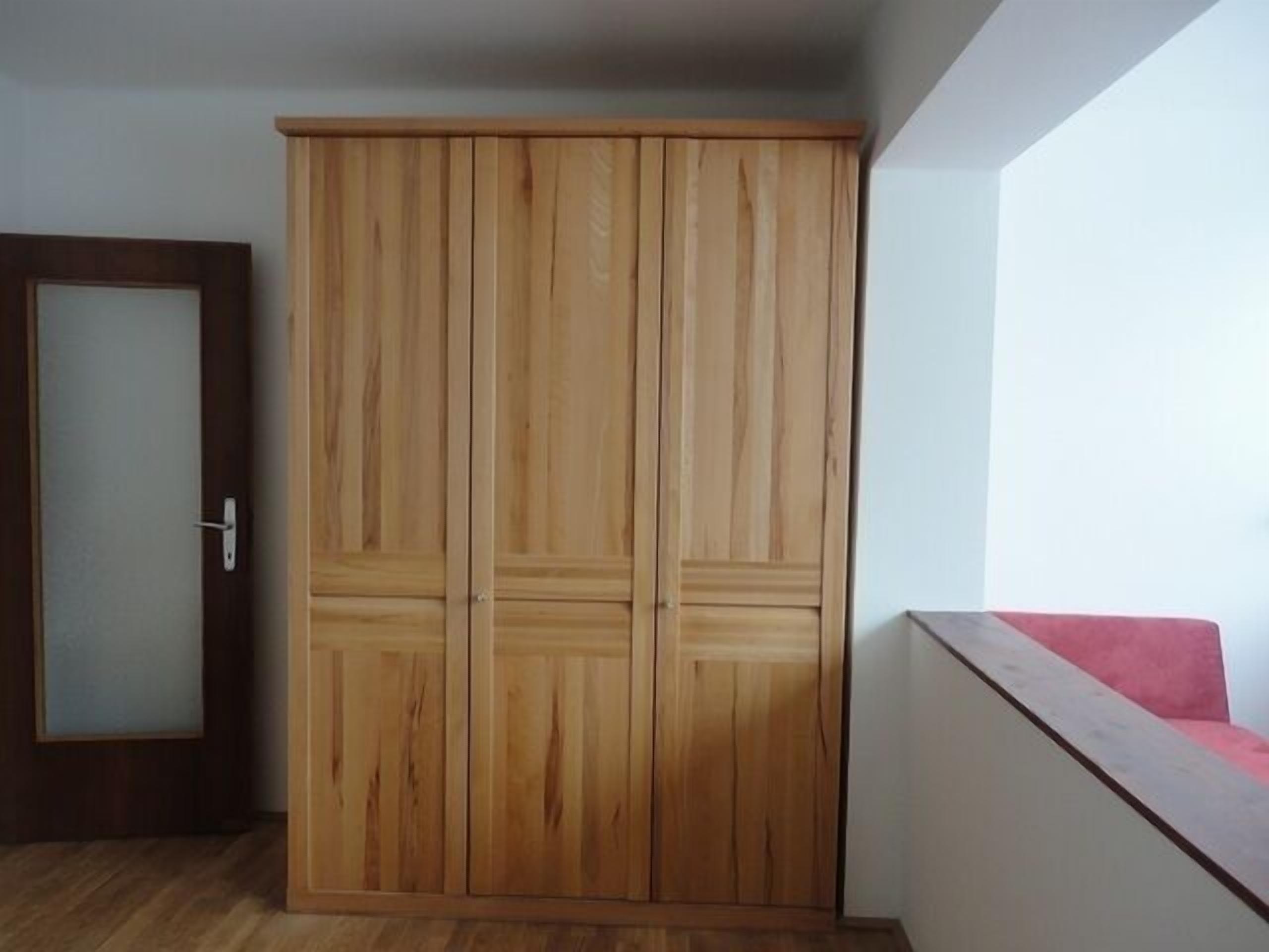 apartmenthaus mitteregg (m7) | room amenity