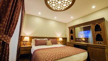 Sábanas de algodón egipcio, ropa de cama de alta calidad, caja fuerte