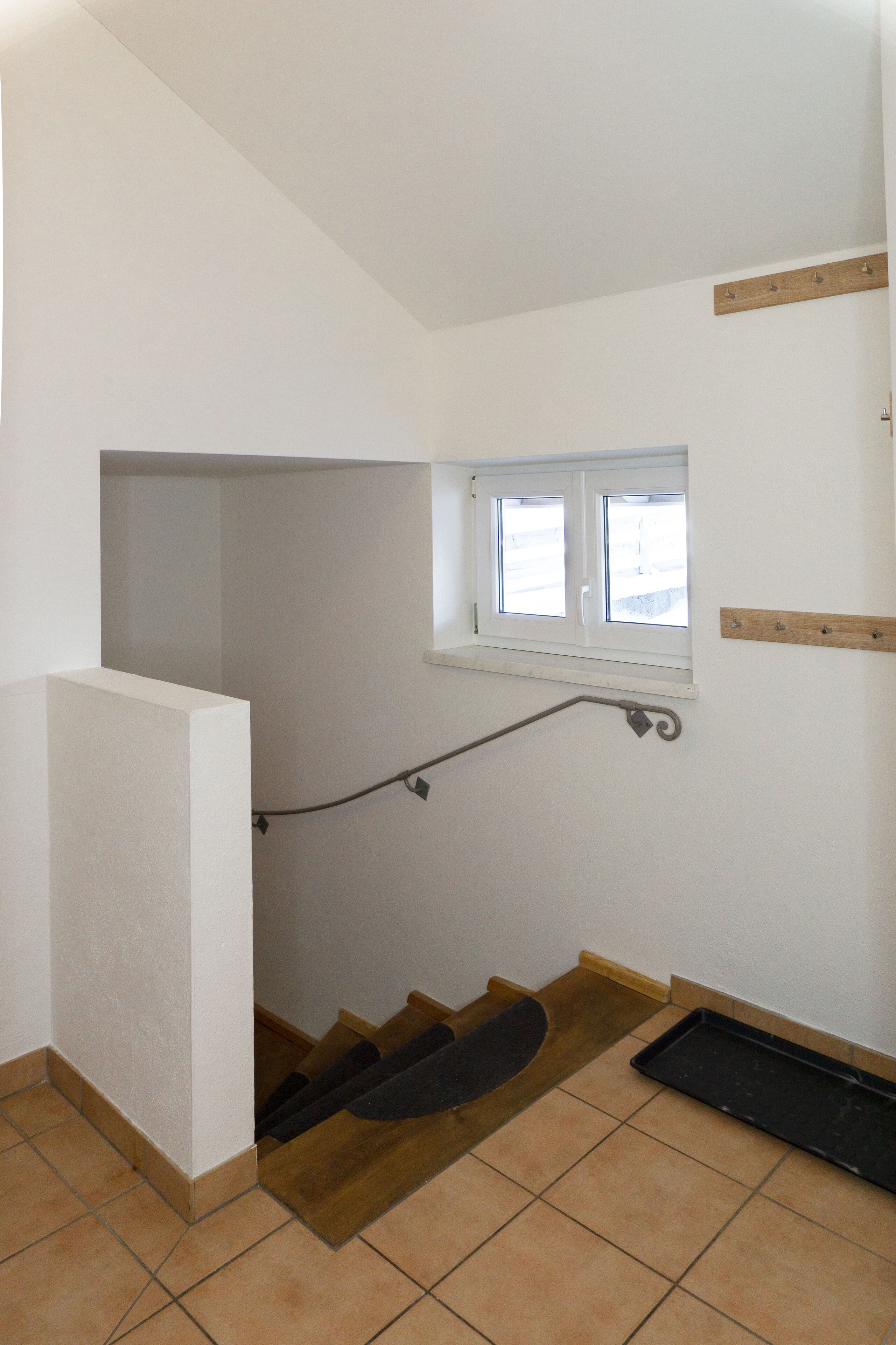 apartment (c+) | living area | flat-screen tv