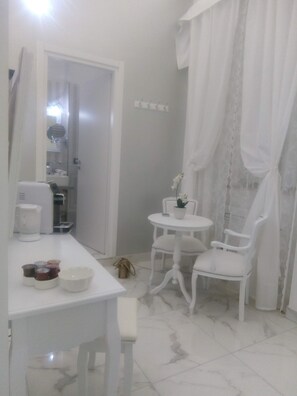 Draps en coton égyptien, literie de qualité supérieure