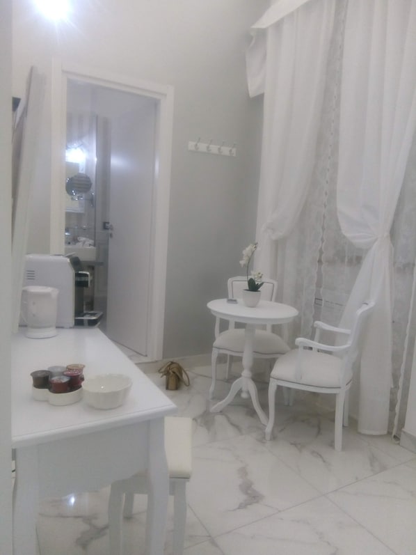 Sábanas de algodón egipcio, ropa de cama de alta calidad y cubrecamas 