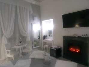 Draps en coton égyptien, literie de qualité supérieure