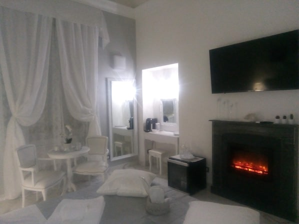 Quarto luxo (King) | Roupas de cama de algodão egípcio, roupas de cama premium