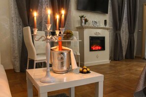 Draps en coton égyptien, literie de qualité supérieure