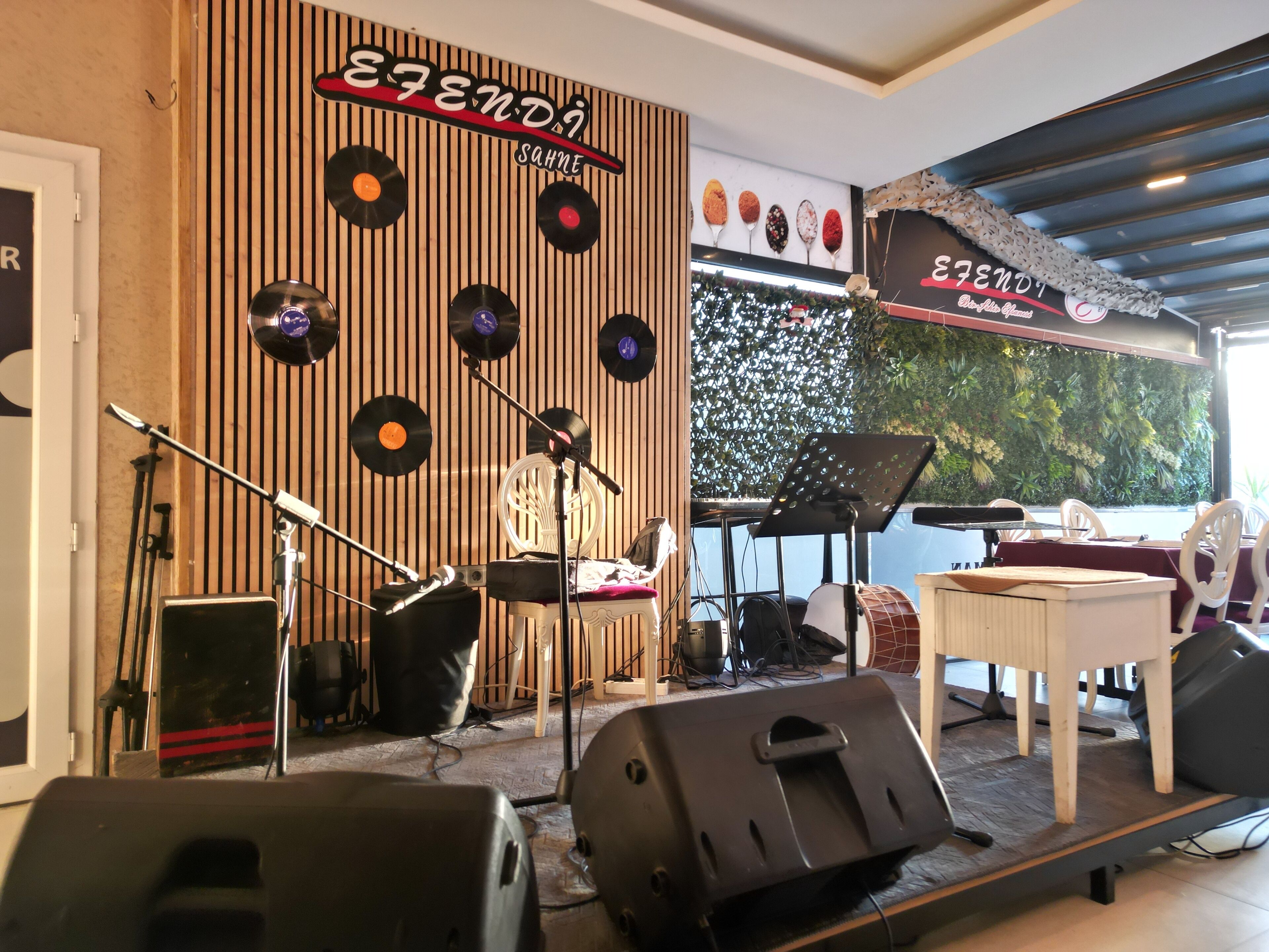 Foto - Akman City Hotel