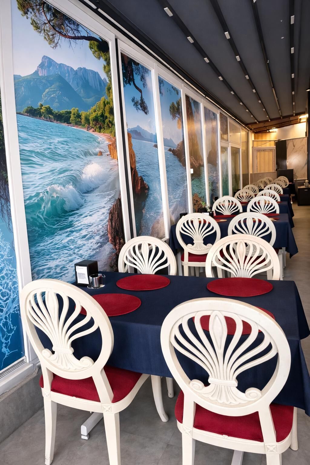 Photo - Akman City Hotel